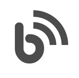 claruswayLogo