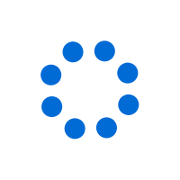 loadingSpinner